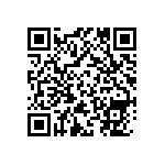 LFE2M35SE-7F672C QRCode