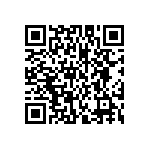 LFE2M35SE-7FN256C QRCode