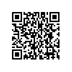 LFE2M35SE-7FN672C QRCode