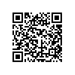 LFE2M50E-5F672C QRCode