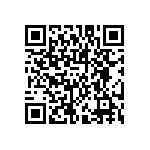 LFE2M50E-5FN672I QRCode