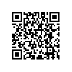 LFE2M50E-6F900C QRCode