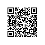 LFE2M50E-6F900I QRCode