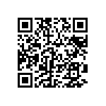 LFE2M50E-6FN672I QRCode