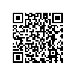 LFE2M50E-7F484C QRCode