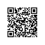 LFE2M50SE-6F672C QRCode