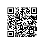 LFE2M50SE-6FN484C QRCode