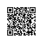 LFE2M50SE-6FN484I QRCode