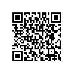 LFE2M50SE-7F484C QRCode