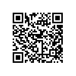 LFE2M50SE-7F672C QRCode