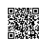 LFE2M50SE-7FN672C QRCode