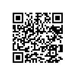 LFE2M70E-5F900I QRCode