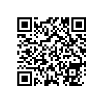 LFE2M70E-6F1152C QRCode