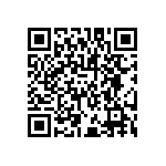 LFE2M70E-6F1152I QRCode