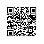 LFE2M70E-6F900I QRCode