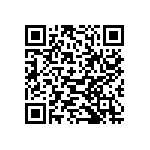 LFE2M70E-7FN1152C QRCode