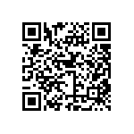 LFE2M70SE-5F900I QRCode