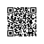 LFE2M70SE-6F1152C QRCode