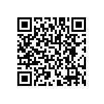 LFE2M70SE-6F900I QRCode