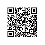 LFE2M70SE-6FN1152C QRCode