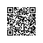 LFE2M70SE-7F1152C QRCode