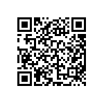 LFE3-150EA-6FN1156C QRCode