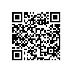 LFE3-150EA-6FN1156I QRCode