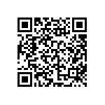 LFE3-150EA-6FN1156ITW QRCode