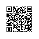 LFE3-150EA-7FN1156C QRCode