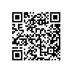 LFE3-150EA-7FN1156I QRCode