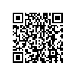 LFE3-150EA-7FN1156ITW QRCode