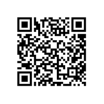 LFE3-150EA-7FN672ITW QRCode