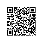 LFE3-150EA-7LFN672C QRCode