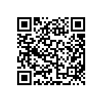 LFE3-150EA-7LFN672I QRCode