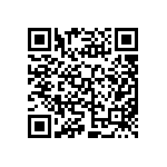 LFE3-150EA-8FN672I QRCode