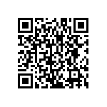 LFE3-150EA-8FN672ITW QRCode