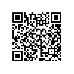 LFE3-150EA-8LFN1156I QRCode