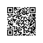 LFE3-150EA-9FN1156C QRCode