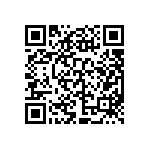 LFE3-150EA-9FN1156I QRCode