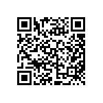 LFE3-150EA-9FN672I QRCode