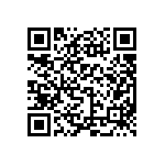 LFE3-17EA-6LFTN256I QRCode