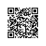 LFE3-17EA-7FN484I QRCode