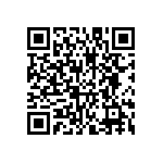 LFE3-17EA-7FTN256I QRCode