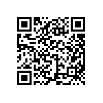 LFE3-17EA-8LFTN256C QRCode