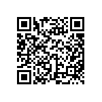 LFE3-17EA-8LMG328C QRCode