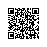 LFE3-35EA-6FN672C QRCode