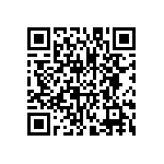 LFE3-35EA-6FTN256C QRCode