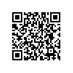 LFE3-35EA-7FN484I QRCode