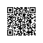 LFE3-35EA-7FN672C QRCode