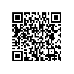 LFE3-35EA-7LFN484C QRCode